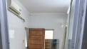 Hiếm - cho thuê nhà ngõ 435 Hồng Hà, Hoàn Kiếm 5 tầng, 30m2, 3 ngủ, 3 vệ sinh, 6tr2, vào ngay